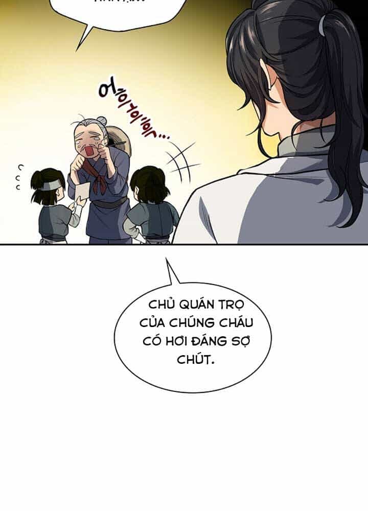 Quán Trọ Phong Ba - Chương 7 - ảnh 100