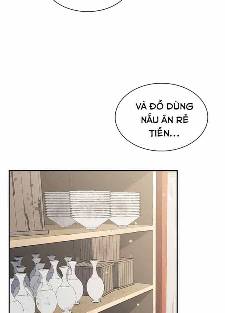 Quán Trọ Phong Ba - Chương 7 - ảnh 24
