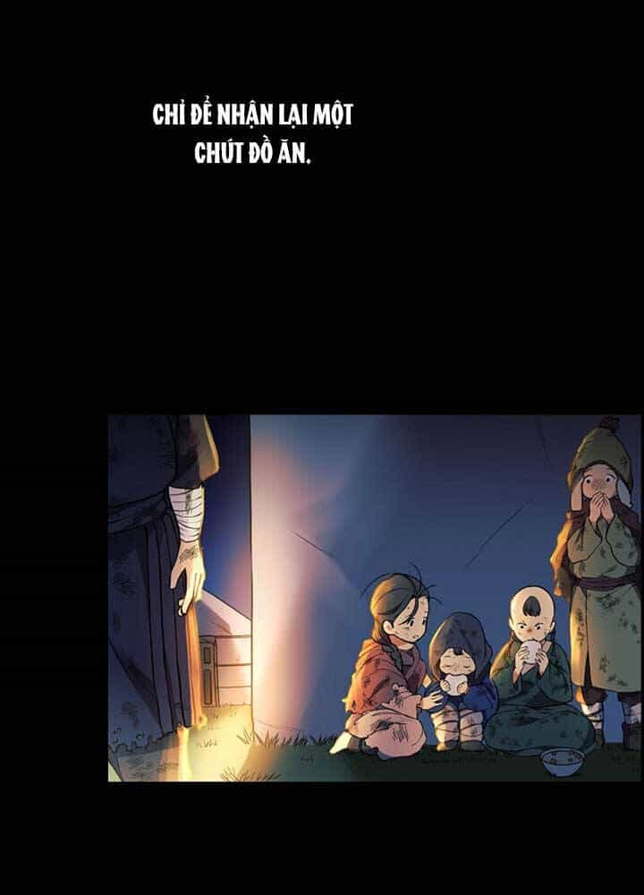 Quán Trọ Phong Ba - Chương 7 - ảnh 60