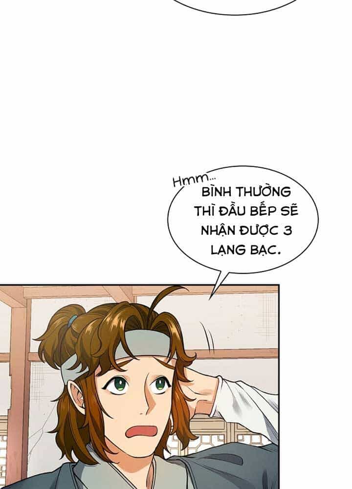 Quán Trọ Phong Ba - Chương 7 - ảnh 66