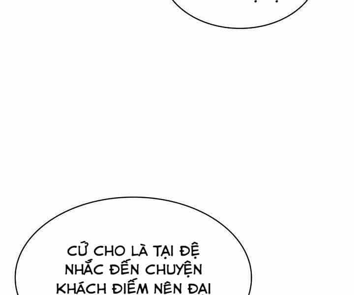 Quán Trọ Phong Ba - Chương 70 - ảnh 104