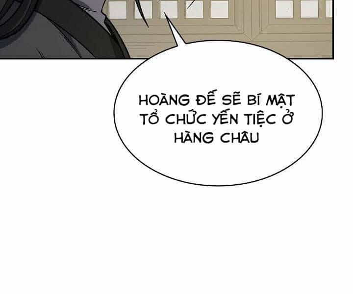 Quán Trọ Phong Ba - Chương 70 - ảnh 109