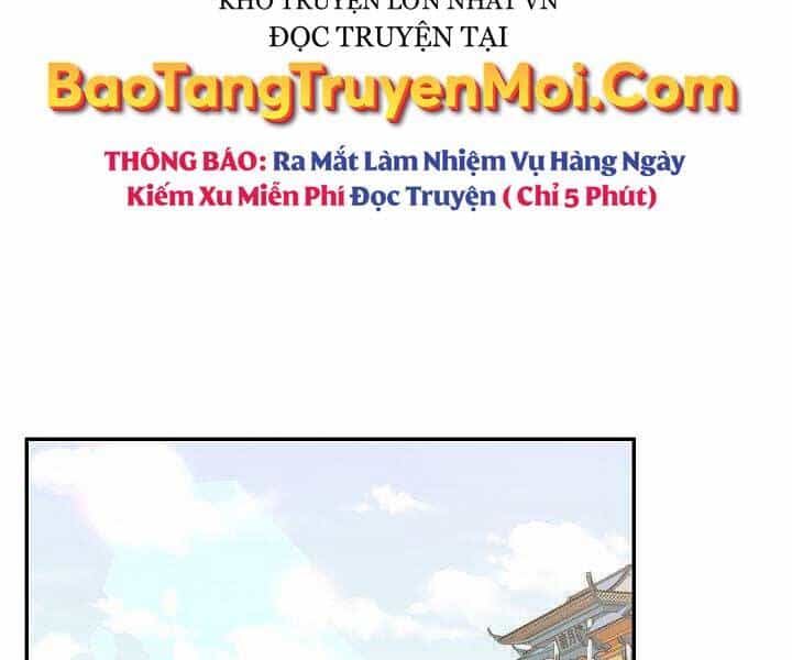 Quán Trọ Phong Ba - Chương 70 - ảnh 168
