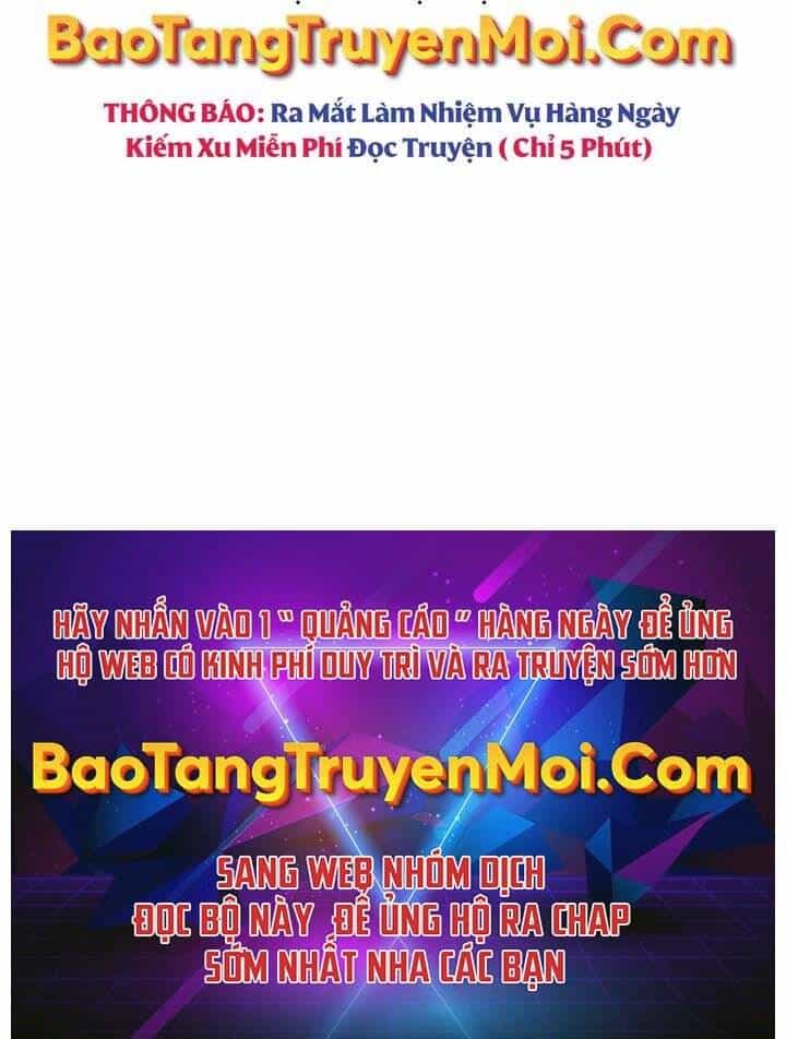 Quán Trọ Phong Ba - Chương 70 - ảnh 184