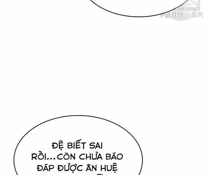 Quán Trọ Phong Ba - Chương 70 - ảnh 67