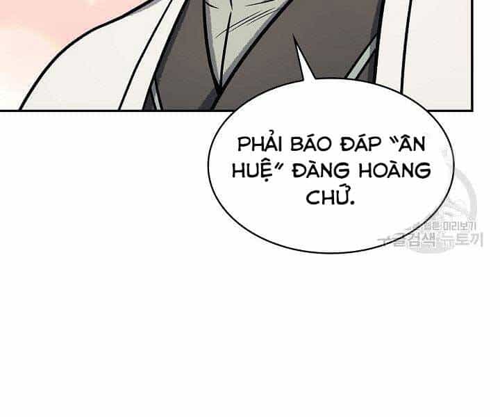 Quán Trọ Phong Ba - Chương 70 - ảnh 72