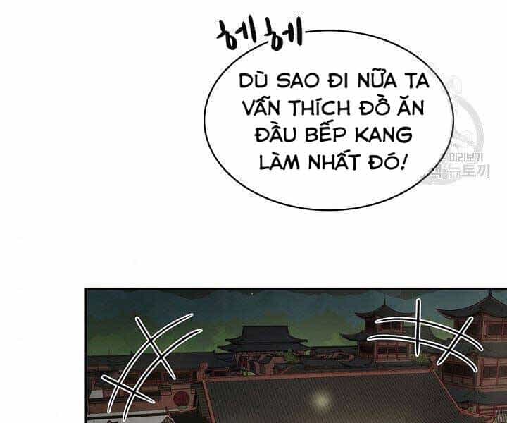 Quán Trọ Phong Ba - Chương 70 - ảnh 93