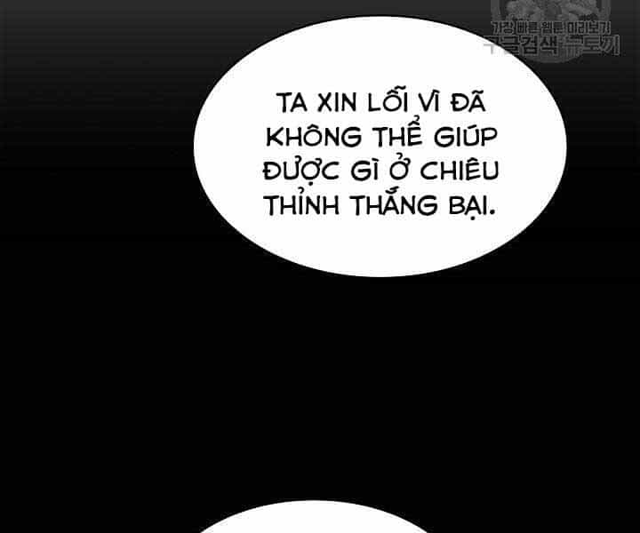 Quán Trọ Phong Ba - Chương 71 - ảnh 10