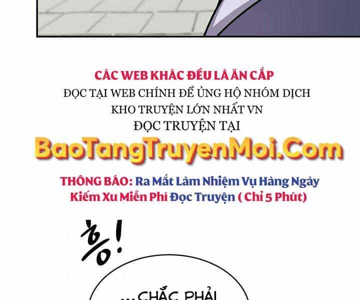Quán Trọ Phong Ba - Chương 71 - ảnh 110