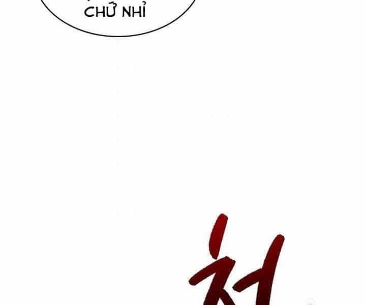 Quán Trọ Phong Ba - Chương 71 - ảnh 113