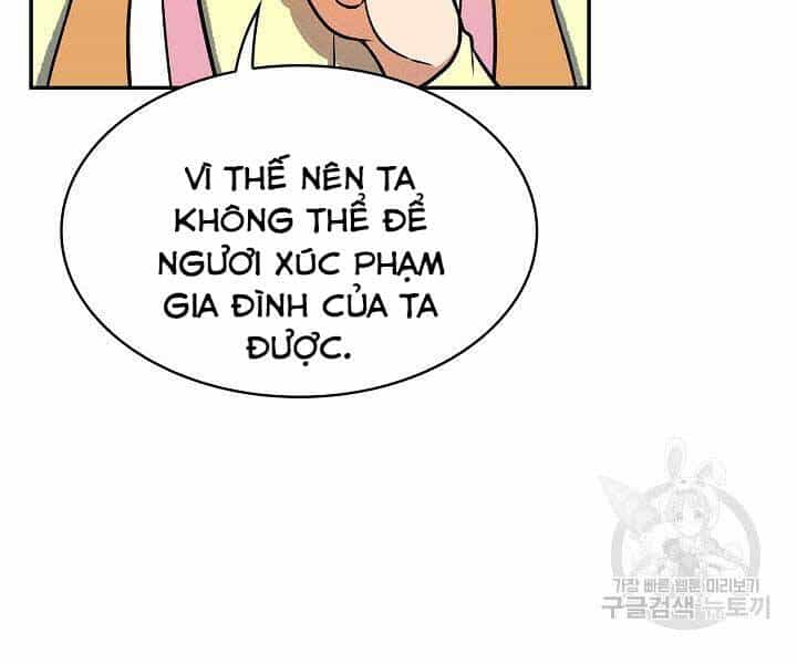 Quán Trọ Phong Ba - Chương 71 - ảnh 145