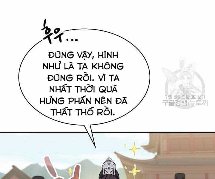 Quán Trọ Phong Ba - Chương 71 - ảnh 150