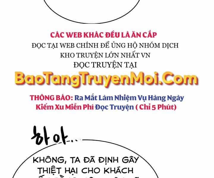Quán Trọ Phong Ba - Chương 71 - ảnh 155