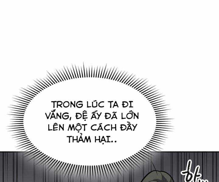 Quán Trọ Phong Ba - Chương 71 - ảnh 159