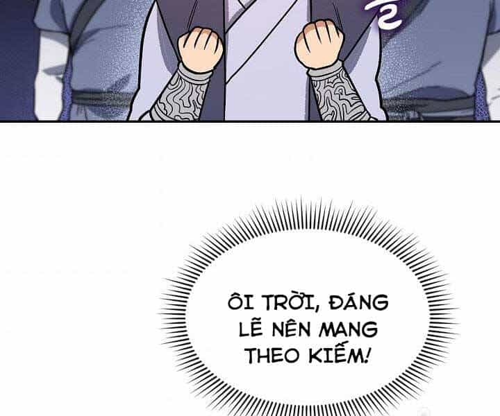 Quán Trọ Phong Ba - Chương 71 - ảnh 172