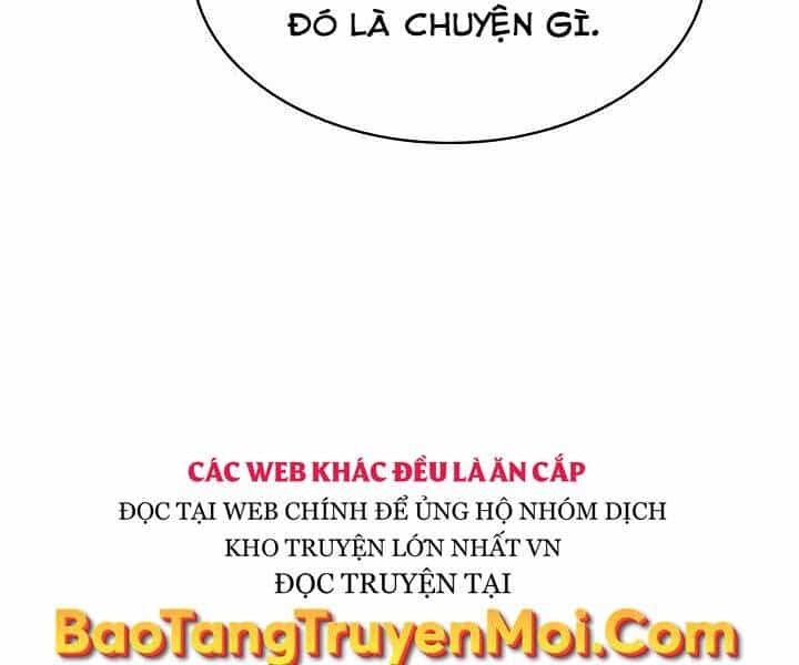 Quán Trọ Phong Ba - Chương 71 - ảnh 31