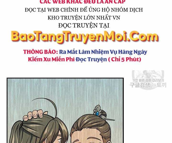 Quán Trọ Phong Ba - Chương 71 - ảnh 4