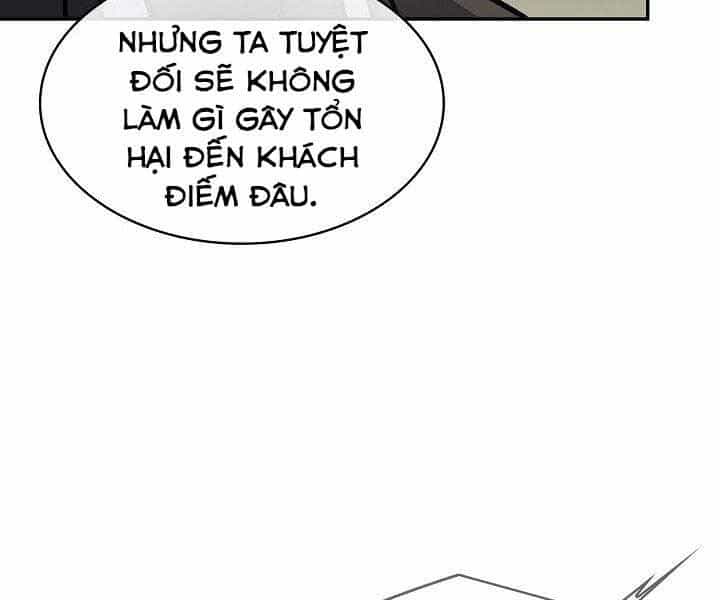 Quán Trọ Phong Ba - Chương 71 - ảnh 50