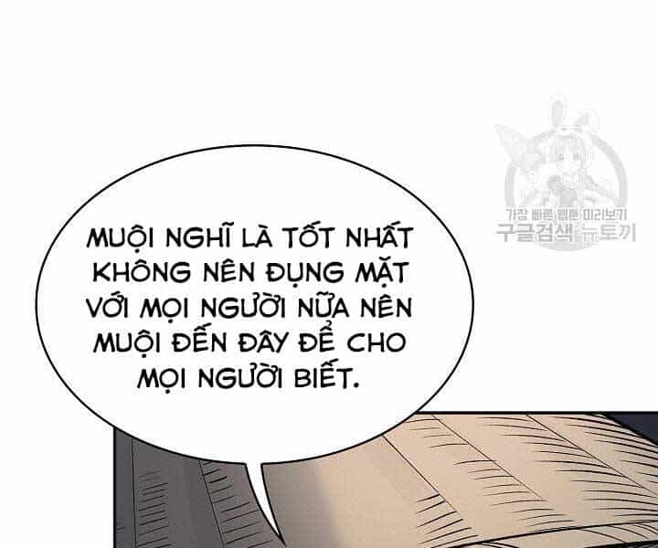 Quán Trọ Phong Ba - Chương 71 - ảnh 63