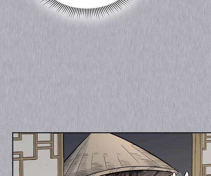 Quán Trọ Phong Ba - Chương 71 - ảnh 75