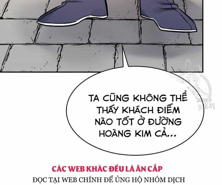 Quán Trọ Phong Ba - Chương 71 - ảnh 91
