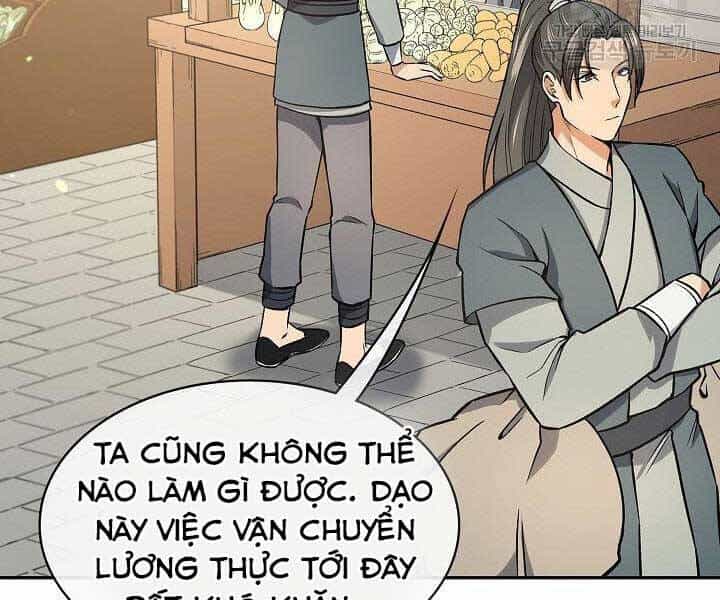 Quán Trọ Phong Ba - Chương 72 - ảnh 10