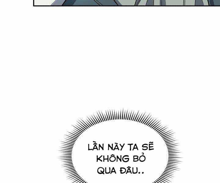 Quán Trọ Phong Ba - Chương 72 - ảnh 126