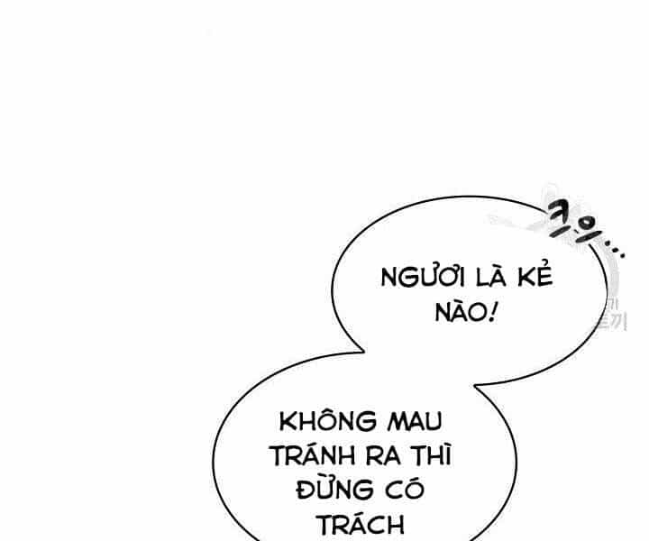 Quán Trọ Phong Ba - Chương 72 - ảnh 150
