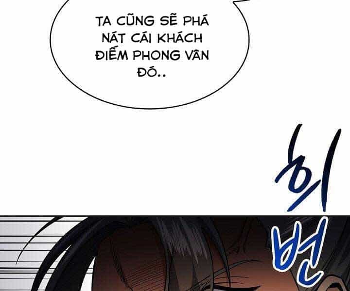 Quán Trọ Phong Ba - Chương 72 - ảnh 170