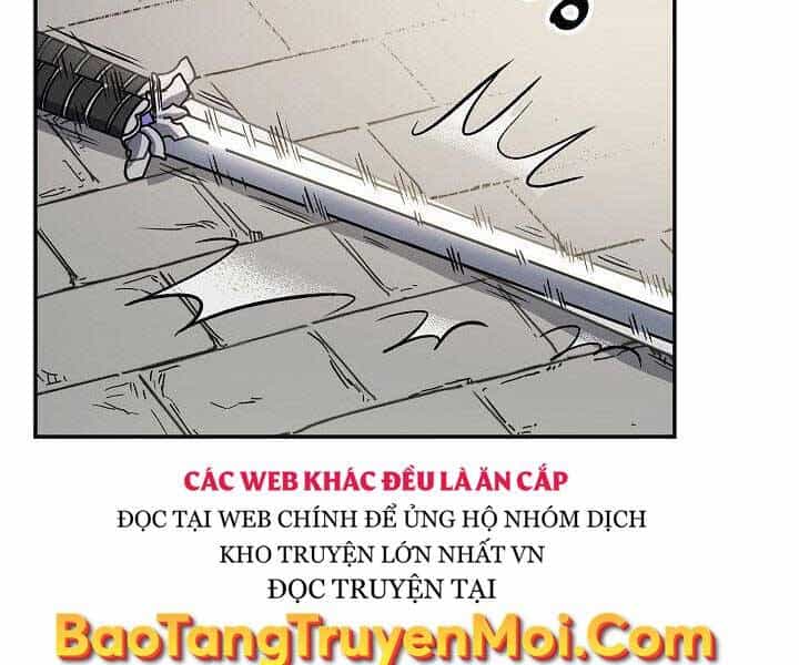 Quán Trọ Phong Ba - Chương 72 - ảnh 181