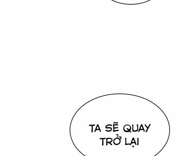 Quán Trọ Phong Ba - Chương 72 - ảnh 200