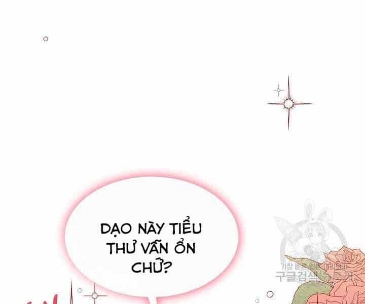 Quán Trọ Phong Ba - Chương 72 - ảnh 24