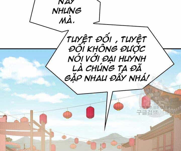 Quán Trọ Phong Ba - Chương 73 - ảnh 108