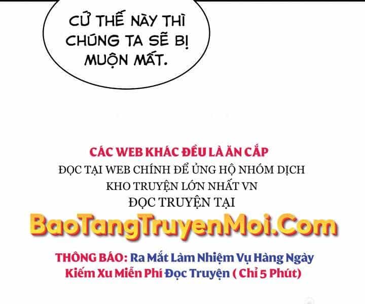 Quán Trọ Phong Ba - Chương 73 - ảnh 113