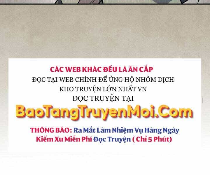Quán Trọ Phong Ba - Chương 73 - ảnh 129