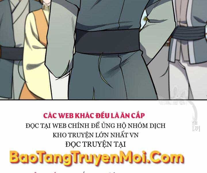 Quán Trọ Phong Ba - Chương 73 - ảnh 13