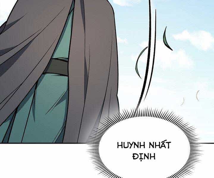 Quán Trọ Phong Ba - Chương 73 - ảnh 136