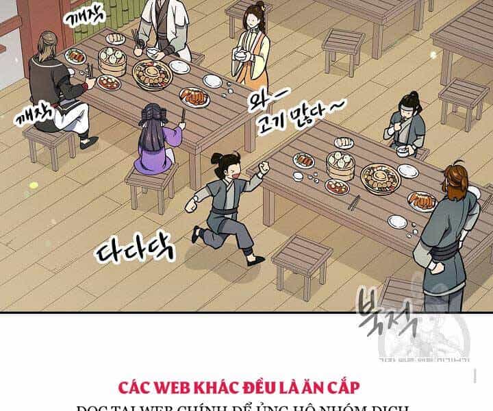 Quán Trọ Phong Ba - Chương 73 - ảnh 144