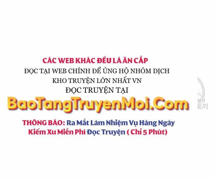 Quán Trọ Phong Ba - Chương 73 - ảnh 156