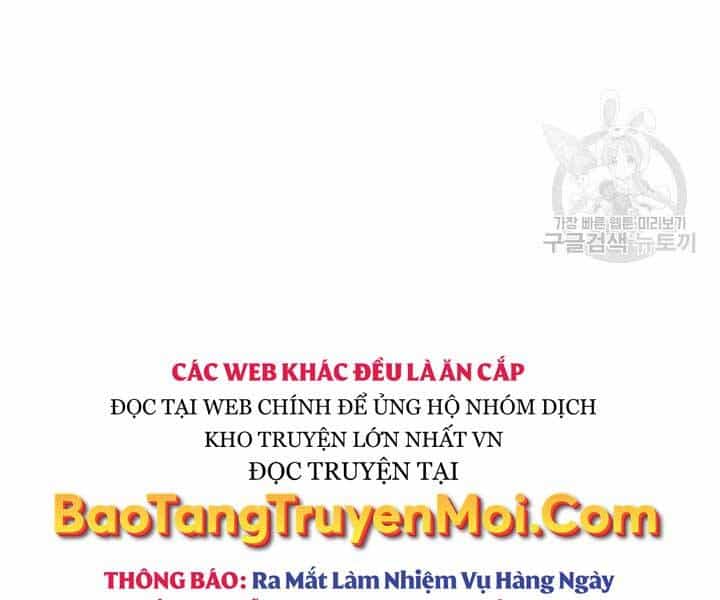 Quán Trọ Phong Ba - Chương 73 - ảnh 36