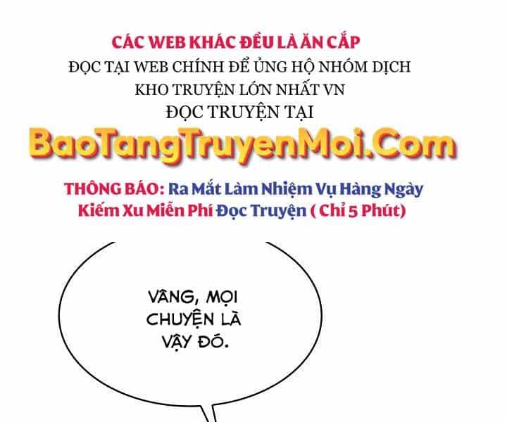 Quán Trọ Phong Ba - Chương 73 - ảnh 43