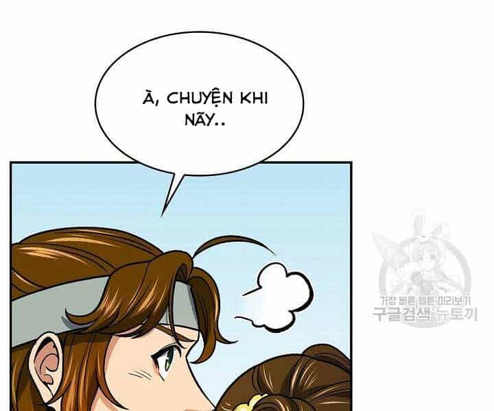 Quán Trọ Phong Ba - Chương 73 - ảnh 59
