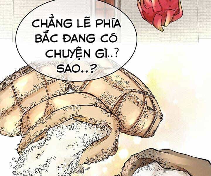Quán Trọ Phong Ba - Chương 73 - ảnh 64
