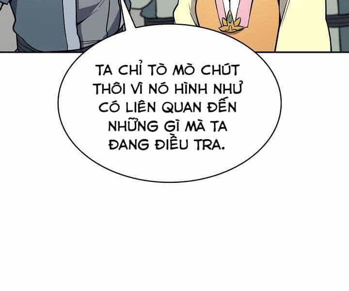 Quán Trọ Phong Ba - Chương 73 - ảnh 98