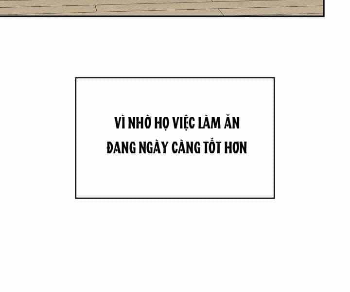 Quán Trọ Phong Ba - Chương 74 - ảnh 101