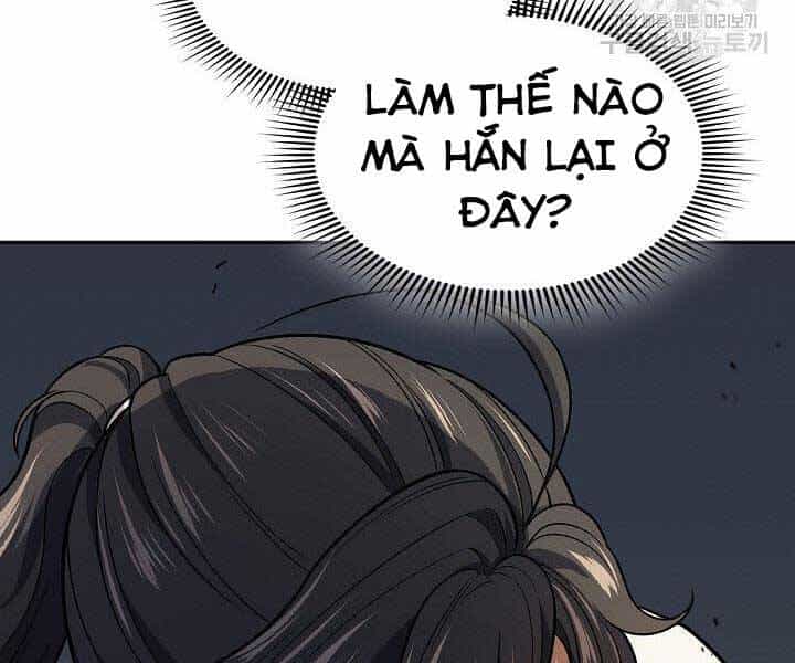 Quán Trọ Phong Ba - Chương 74 - ảnh 117