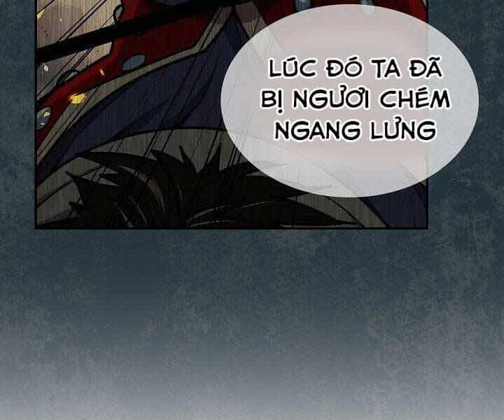 Quán Trọ Phong Ba - Chương 74 - ảnh 181