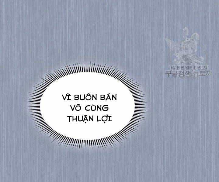 Quán Trọ Phong Ba - Chương 74 - ảnh 89