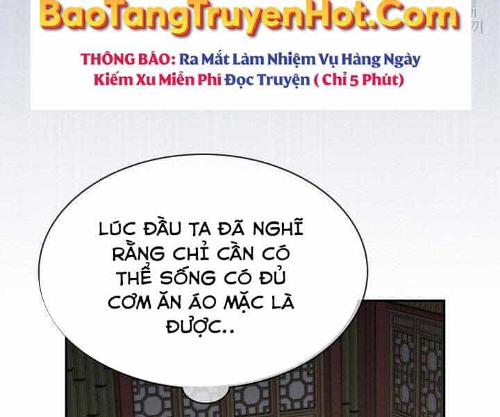 Quán Trọ Phong Ba - Chương 74 - ảnh 93