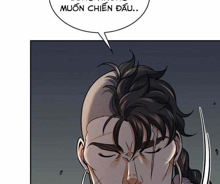 Quán Trọ Phong Ba - Chương 75 - ảnh 131